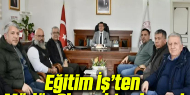 şimşek