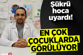 sukruhoca