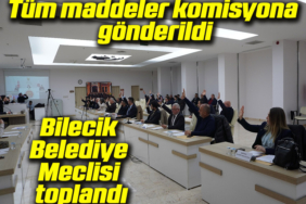 takırrrrr