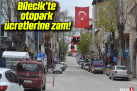 taksiiiiii