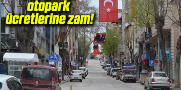 taksiiiiii