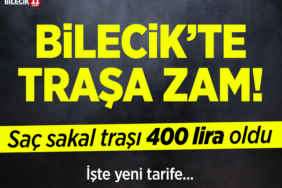 tarife