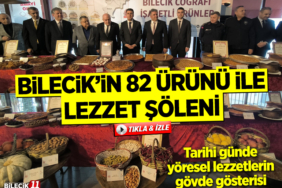 tarihi