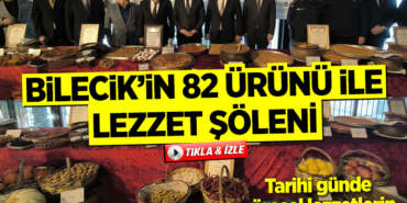 tarihi