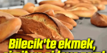 tem