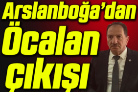 temizzzzzz