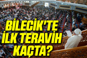 teravhiyyyy