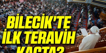 teravhiyyyy