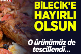 tescı