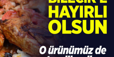 tescı