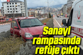 tık