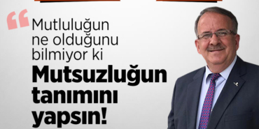 toka