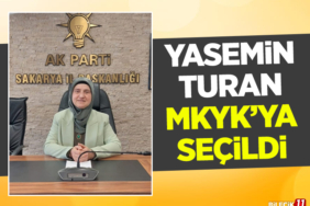 yasemınturan