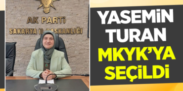 yasemınturan