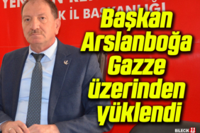 yrppppppp