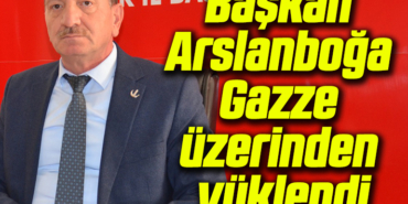 yrppppppp