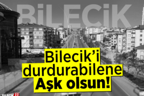 ASK