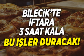 BU İŞLER