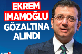 EKREM