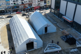 Ekran görüntüsü 2025-03-02 114628