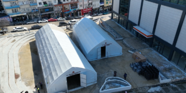 Ekran görüntüsü 2025-03-02 114628