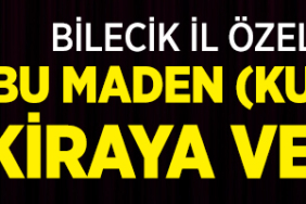 İDARE