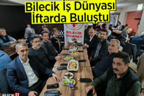 İFTAR