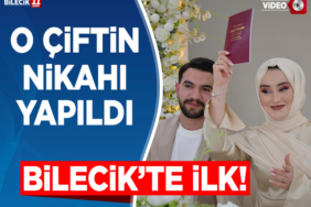 İLK
