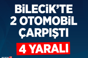 KAZA