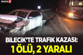 KAZA