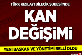 KIZILAY