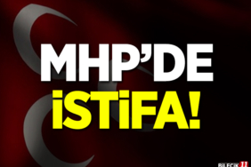 MHP