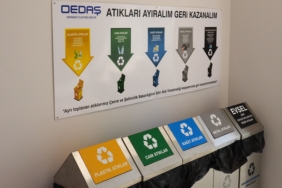 OEDAS-SIFIR-ATIK-VIZYONUYLA-8-7-TON-ATIGI-EKONOMIYE-KAZANDIRDI-65744