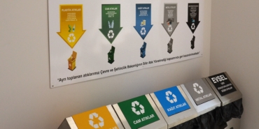 OEDAS-SIFIR-ATIK-VIZYONUYLA-8-7-TON-ATIGI-EKONOMIYE-KAZANDIRDI-65744