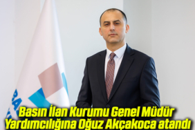 OĞĞĞĞZZZZZZ