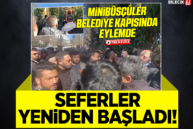 SEFER