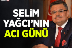 SELİMYA