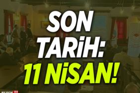 TARIH