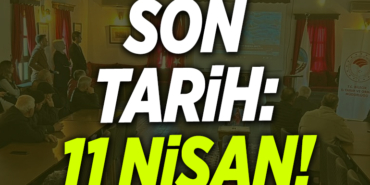 TARIH