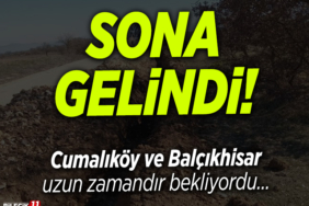 UZUNZAMAN
