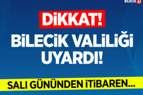 VAL