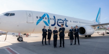 WhatsApp Image 2025-03-29 at 14.43.48