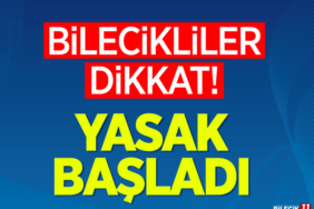 YASAK