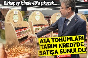 ata