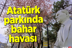 atam