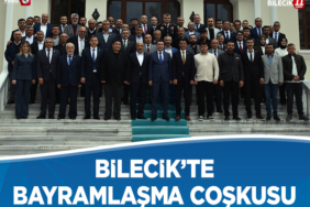 bayram