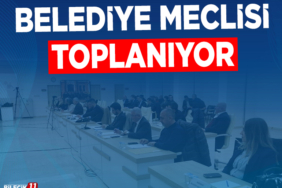 belediyemeclisi
