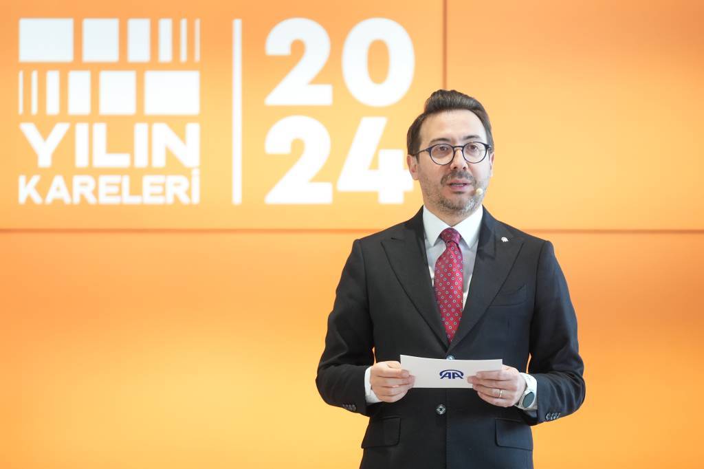 bilecik-haber_aa-nin-yilin-kareleri-oylamasinda-oduller-sahiplerini-buldu-66447.jpg