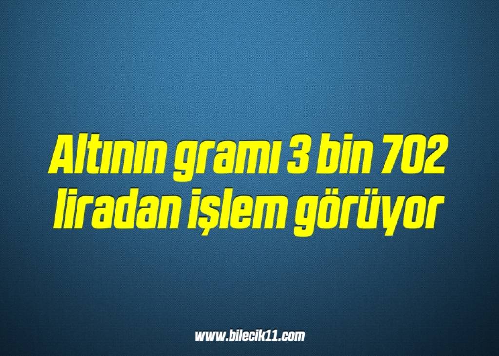 bilecik-haber_altinin-grami-3-bin-702-liradan-islem-goruyor-14-14.jpg