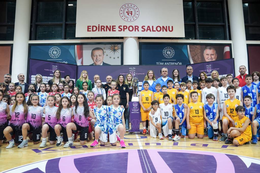 bilecik-haber_basketbol-ing-kadinlar-turkiye-kupasi-finaline-dogru-66564.jpg